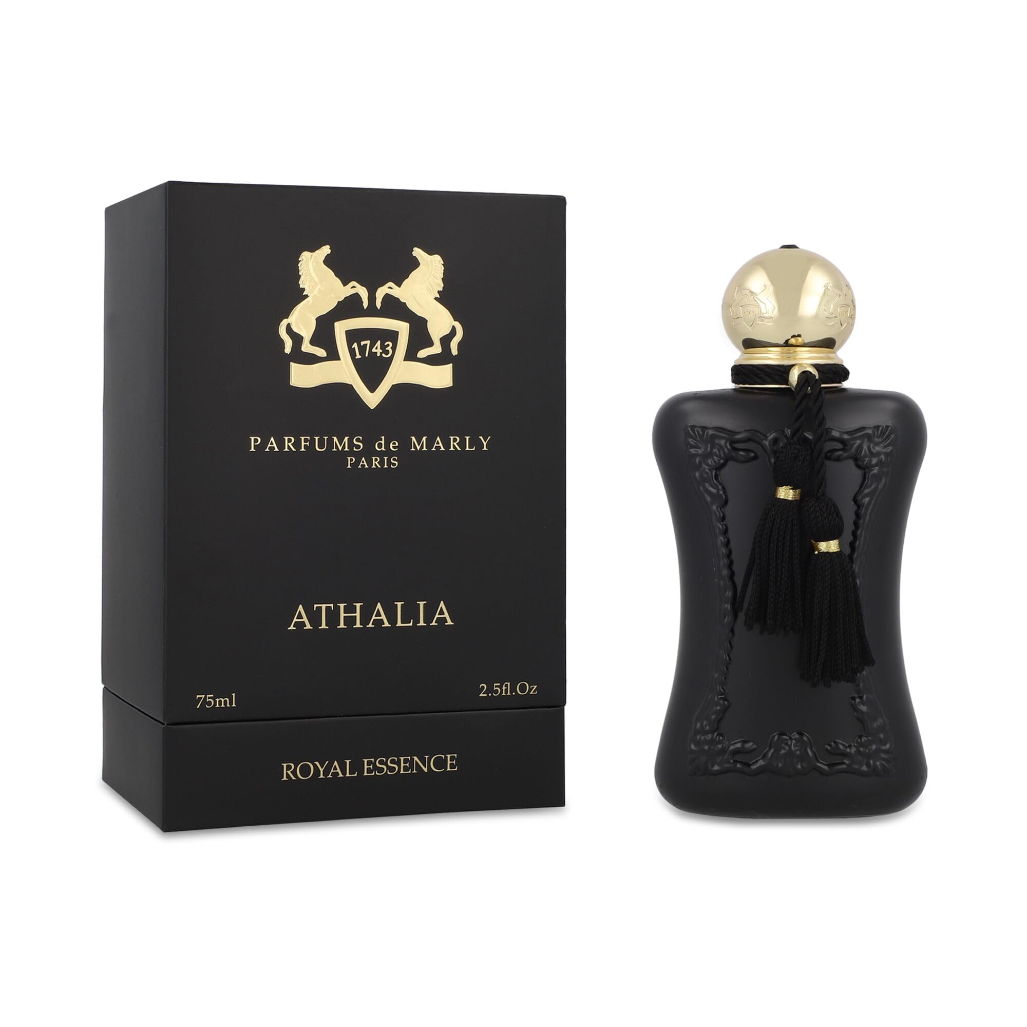 Amazon | Athalia by Parfums De Marly Eau De Parfum Spray 2.5 oz