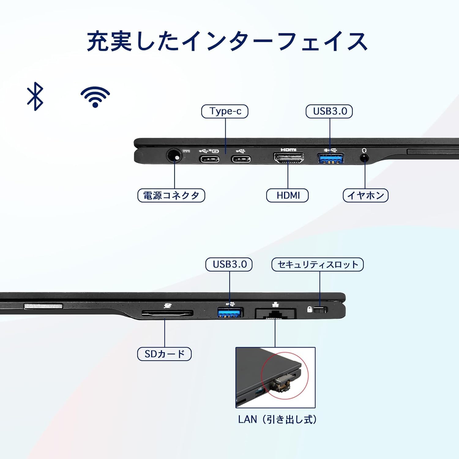Amazon.co.jp: 【整備済み品】超軽量 薄型ノートPC LIFEBOOK U9310