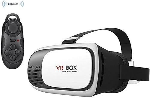 Pomes Box realt virtuale Headset occhiali adatto per Samsung Galaxy Note 4 Galaxy Note 3 Galaxy S6 Edge Galaxy S6 iPhone 7 6 5 smartphones Pomes Box realt virtuale Headset occhiali adatto per Samsung Galaxy Note 4 Galaxy Note 3 Galaxy S6 Edge Galaxy S6 iPhone 7 6 5 smartphones