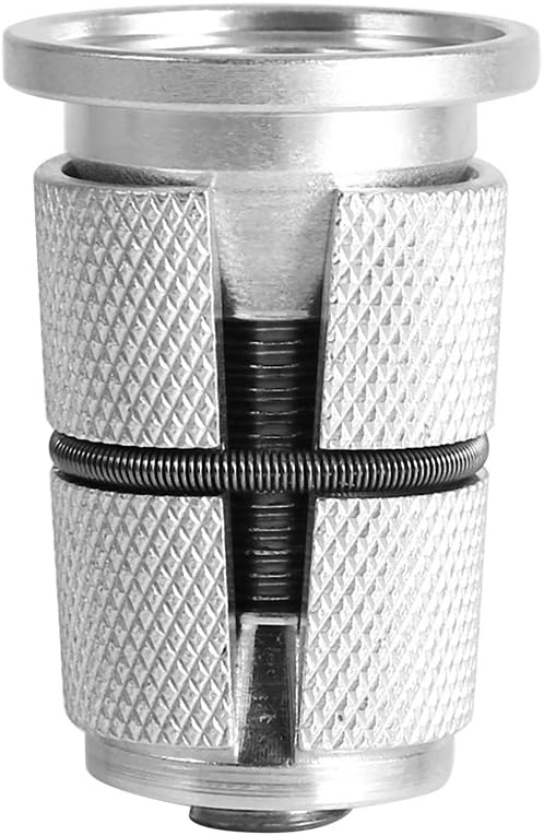 Yosoo Health Gear Headset Compression Plug - Image 3