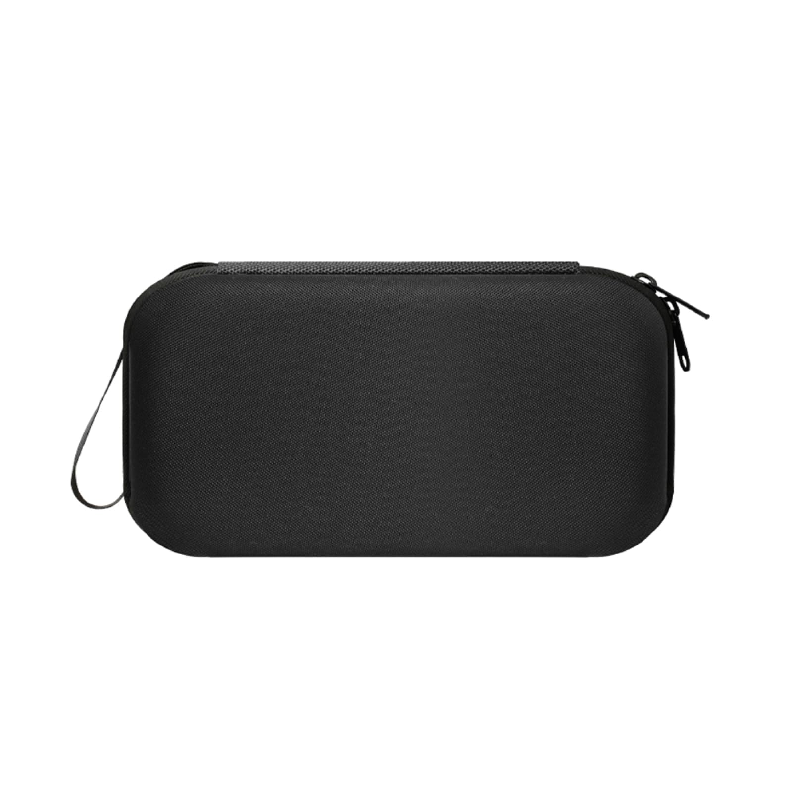 Etui do przechowywania, kompatybilne z RayNeo Air 2/2s/3s/3s Pro/4/4 Pro/Plus V3 V3 Slim X3 Pro, inteligentne okulary, etui podróżne, pokrowiec, odporny na wstrząsy, tkanina, organizer, osłona