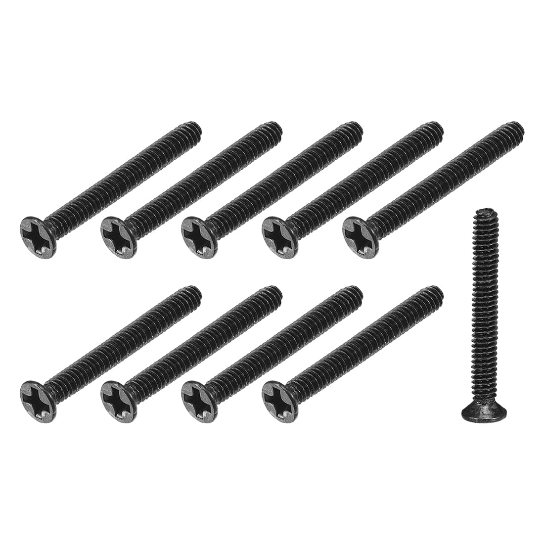 るるんページ　2枚セット 8600円　黒　Sサイズ KUROKIN ペンチ – KUROKIN 黒金