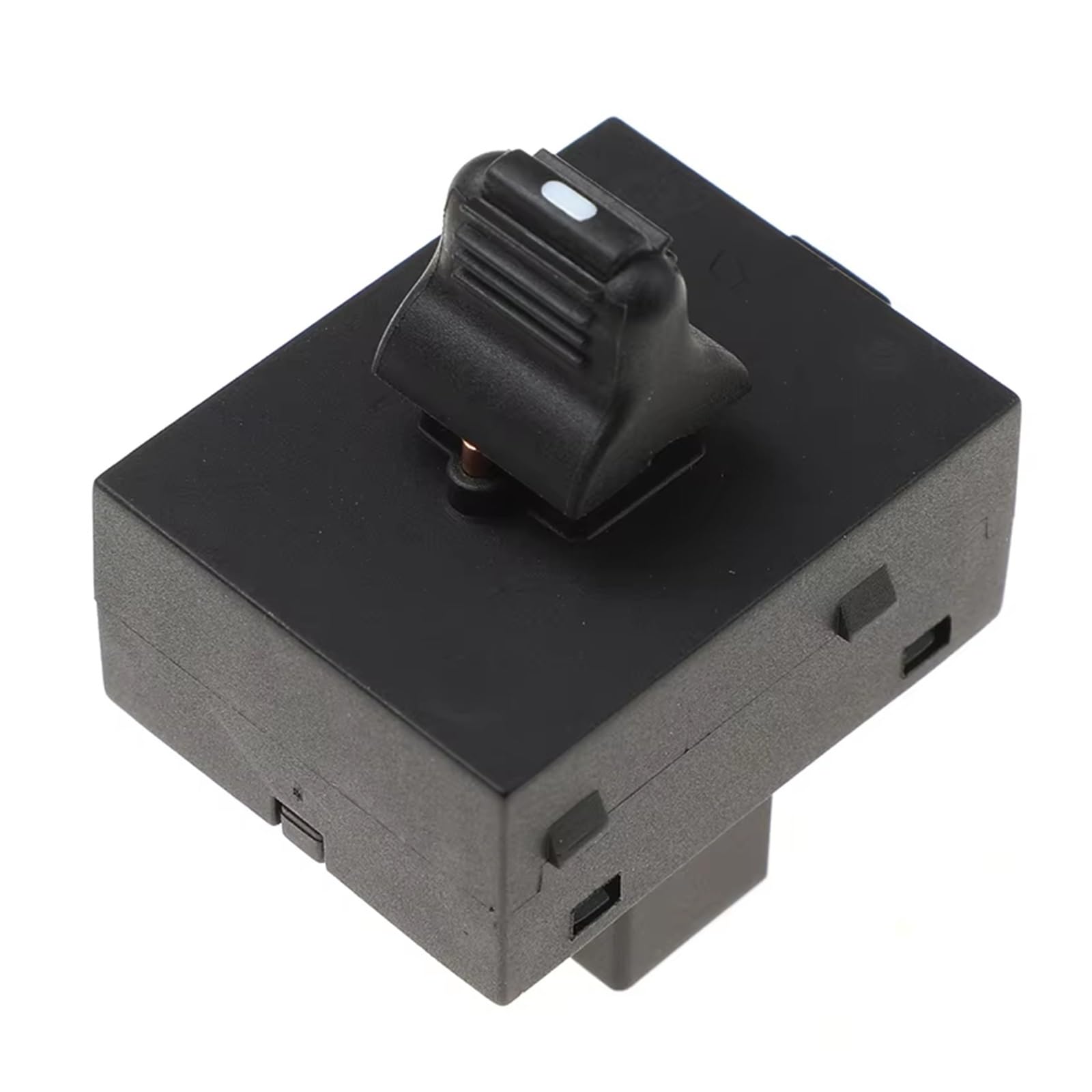 Bouton de commutation commande vitre électrique voiture finition origine Jeep Grand Cherokee - 4