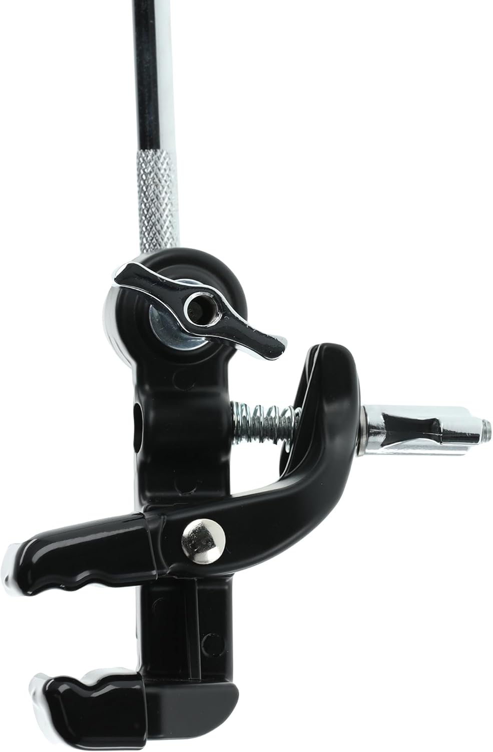 Gewa Straps & Belt Locks (805821)