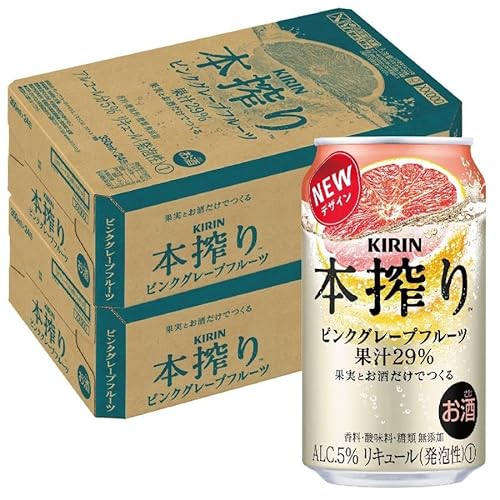 L {`[nC sNO[vt[c 350mlxQP[X(48{)