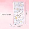 Product Photo 7