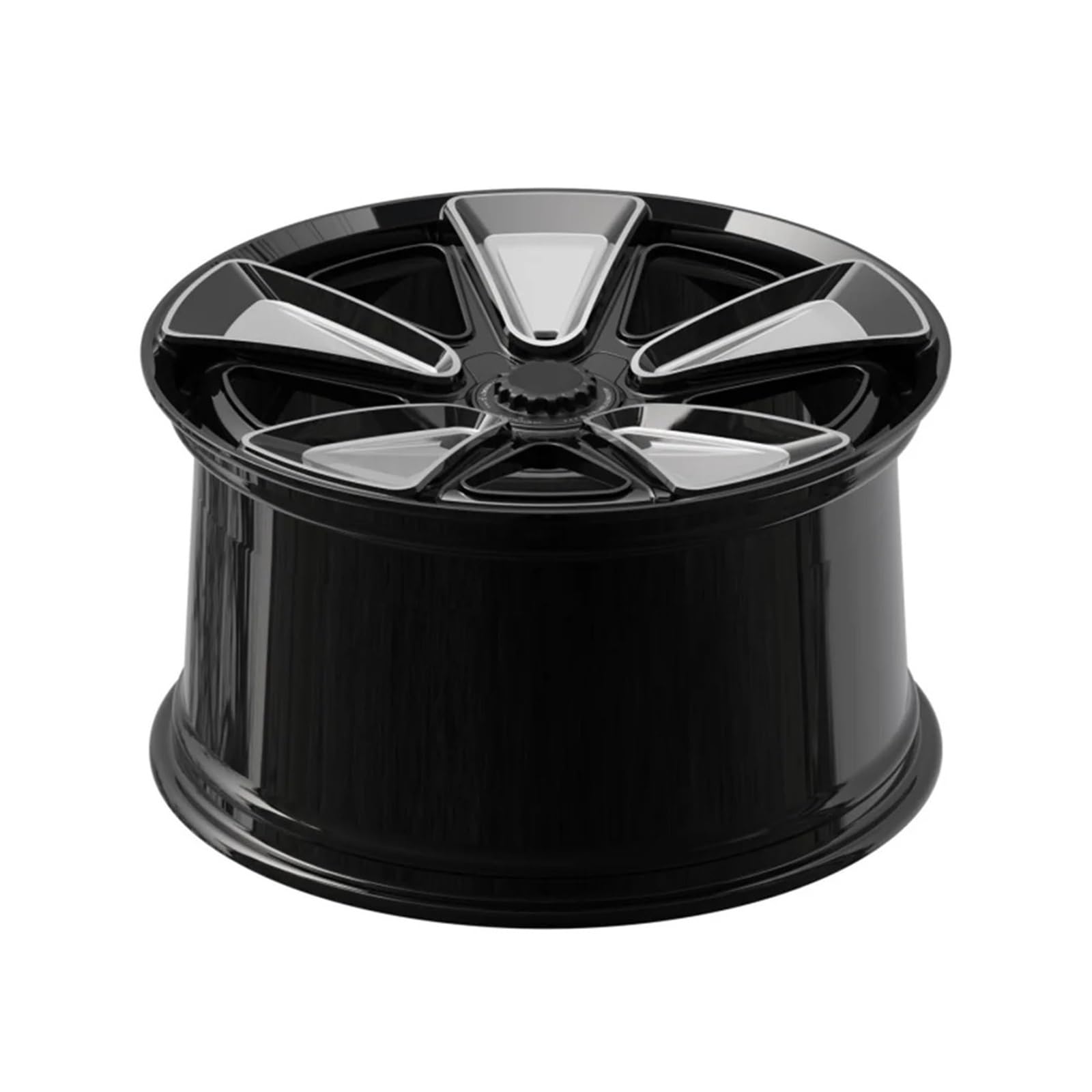 Amazon.co.jp: ポルシェ 911 992 997 991 カレラ GT2 GT3 RS 鍛造