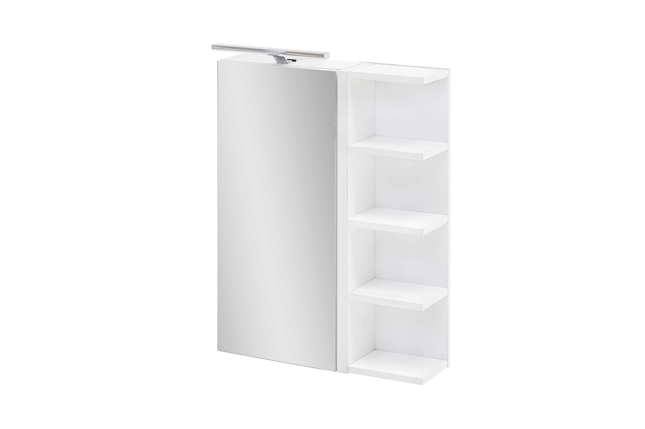 Top Möbel für dein Zuhause