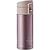Product Photo 2