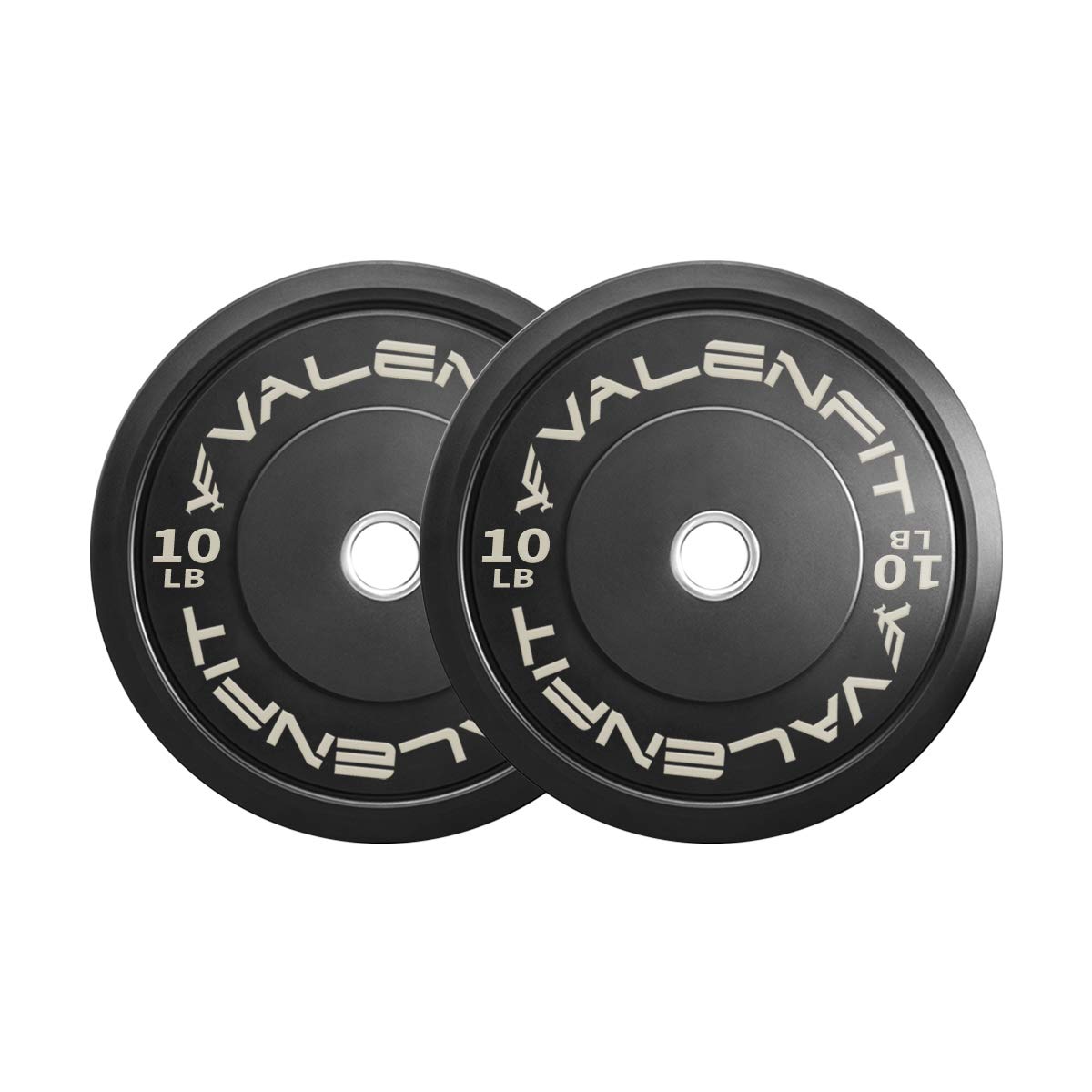 Buy Weight Plates in Pairs and Singles Olympic 2 Inch Weight Plate with