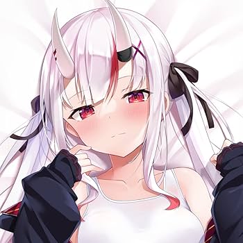 ノ*ン様 百鬼あやめ ホロライブ 超厚手/大判タオル&バスタオル/毛布/タペスト ノ*ン様 百鬼あやめ ホロライブ 超厚手/大判タオル&バスタオル/毛布/