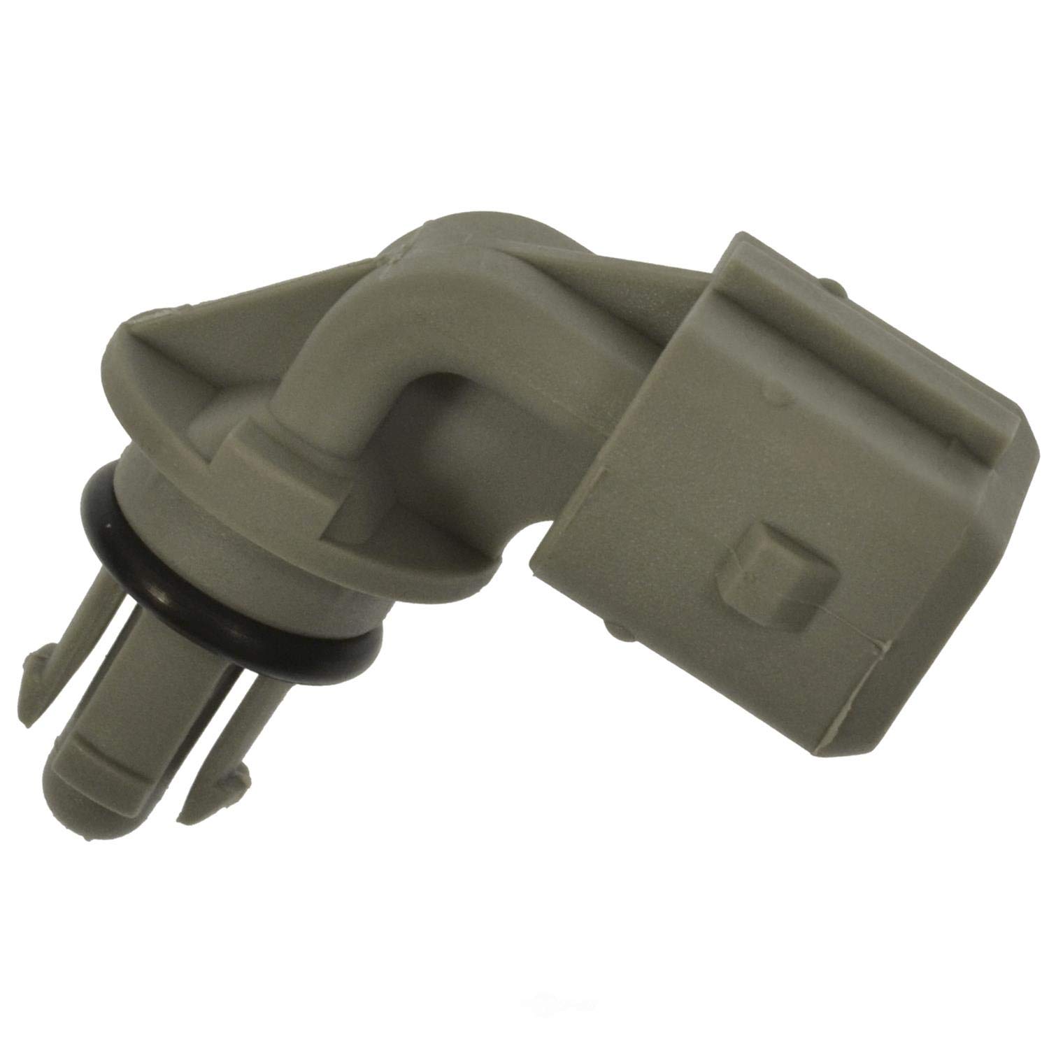Intermotor AX347 Intake Air Temperature Sensor