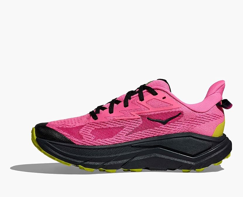 Hoka Womens Challenger 8
