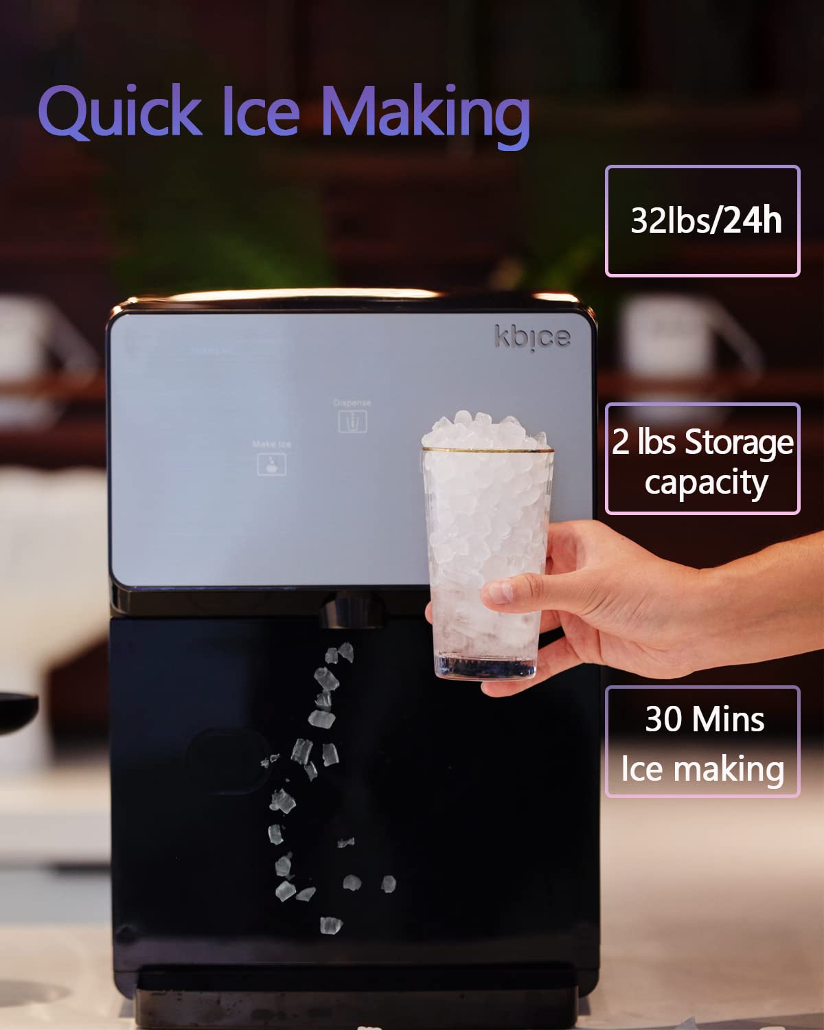 https://m.media-amazon.com/images/I/61VBjsz-IWL.jpg