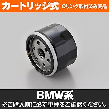 Amazon | デイトナ(Daytona) バイク用 リプレイス オイル
