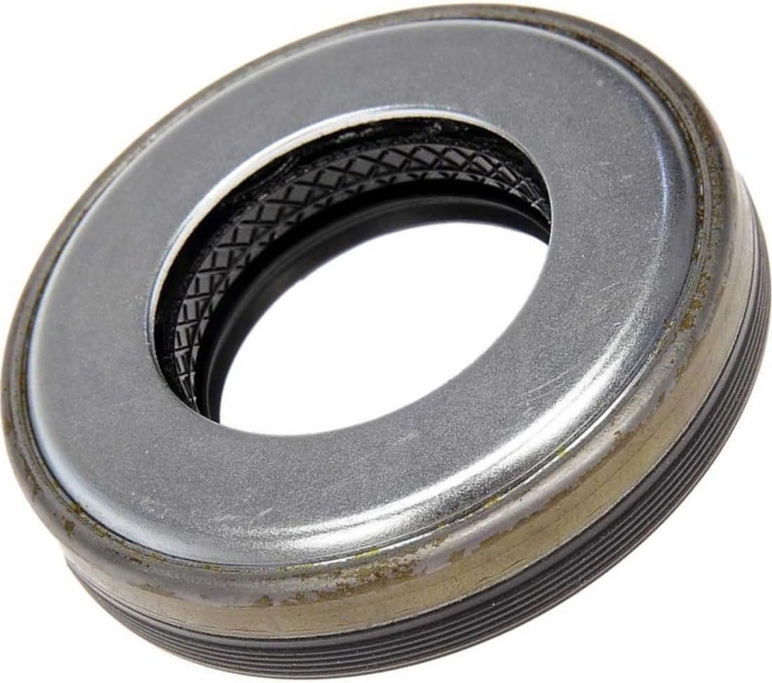 1Pcs Axle Differential Seal Front Right Inner fits Chevrolet Avalanche,Silverado 1500,Tahoe,Trailblazer 1997-2019 fits GMC Sierra 1500 1999-2018 fits Buick Rainier 2004-2007