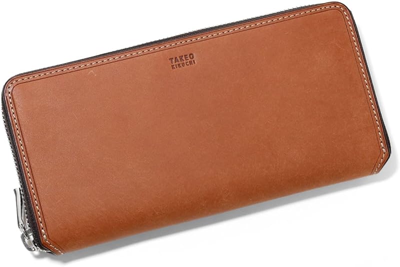 未使用新品 送料込 タケオキクチ ラウンドファスナー 長財布 マルゴⅡ 楽天市場】【全品10倍☆9/19(金)20時～】タケオキクチ 長財布