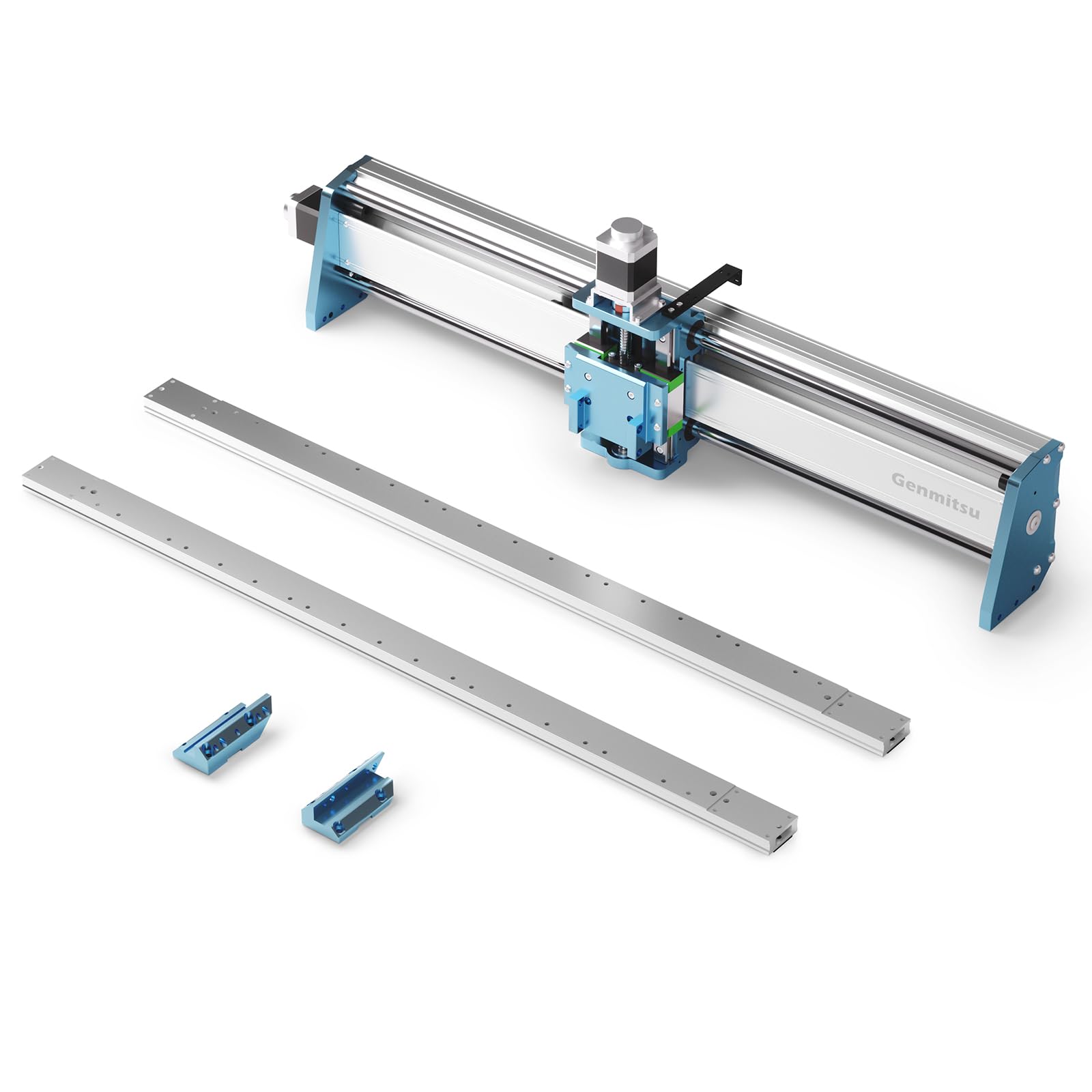 専用出品 ソープディスペンサー｜ZACK 40406 LINEA MB 液体用ソープ リキッド