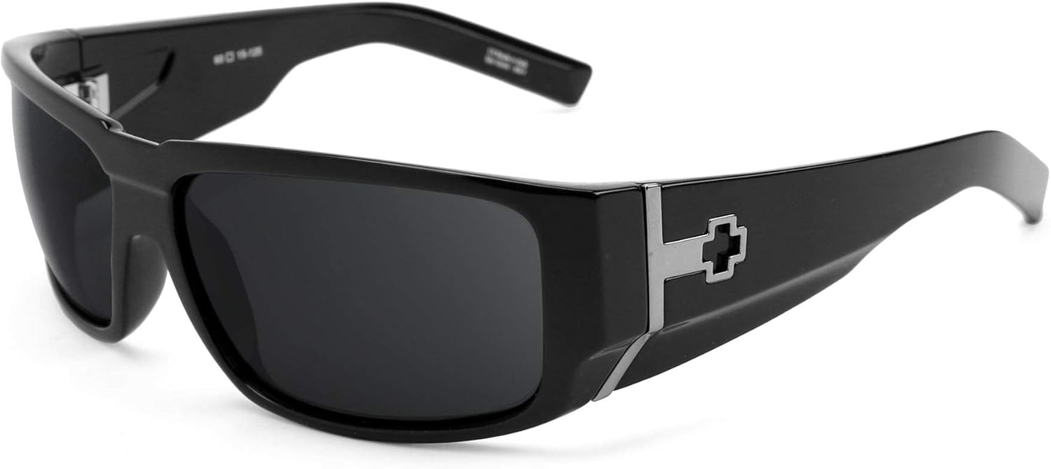 Revant Replacement Lenses for Spy Optic Hailwood