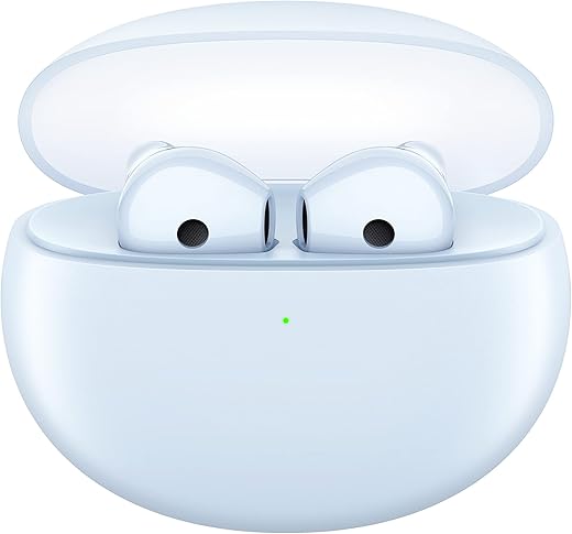 Le caratteristiche principali degli auricolari true wireless