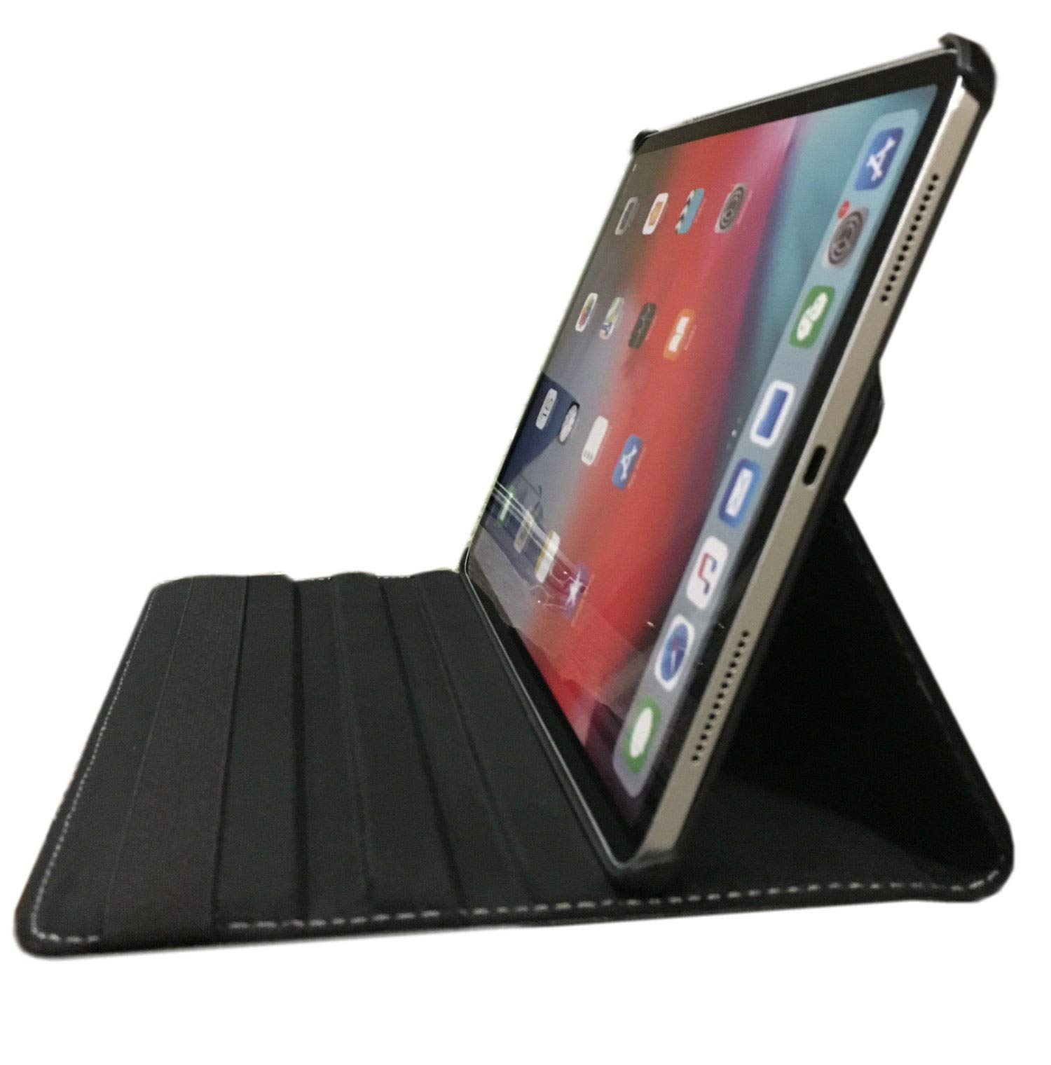 Amazon.com: iPad Pro 12.9 吋第3 代2018 型號A1876 A2014 A1895 A1983