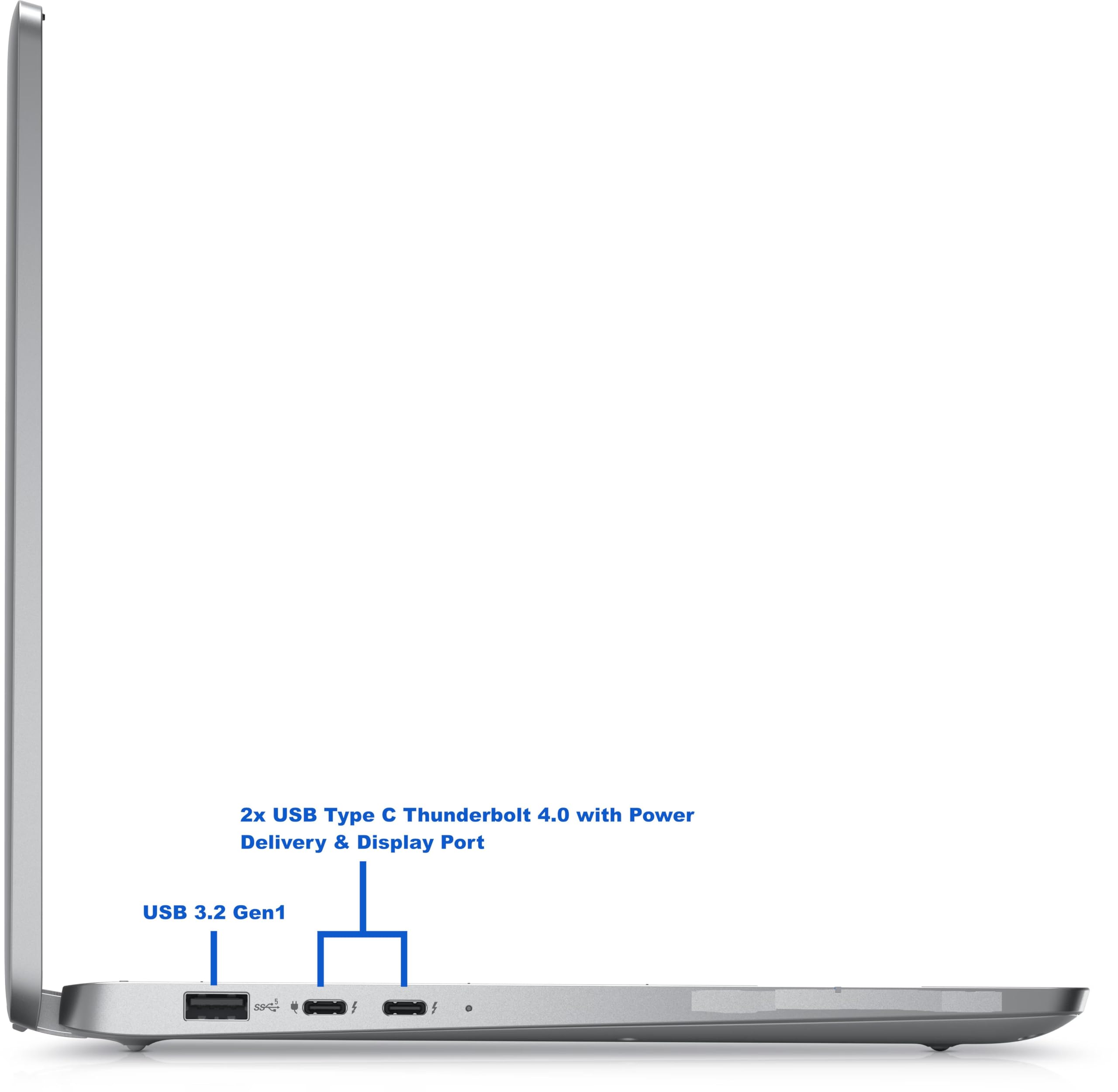 Amazon.co.jp: Dell Latitude 5350 マルチタッチ 2-in-1 ノート