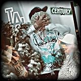 Mr.Miyagi [Explicit]