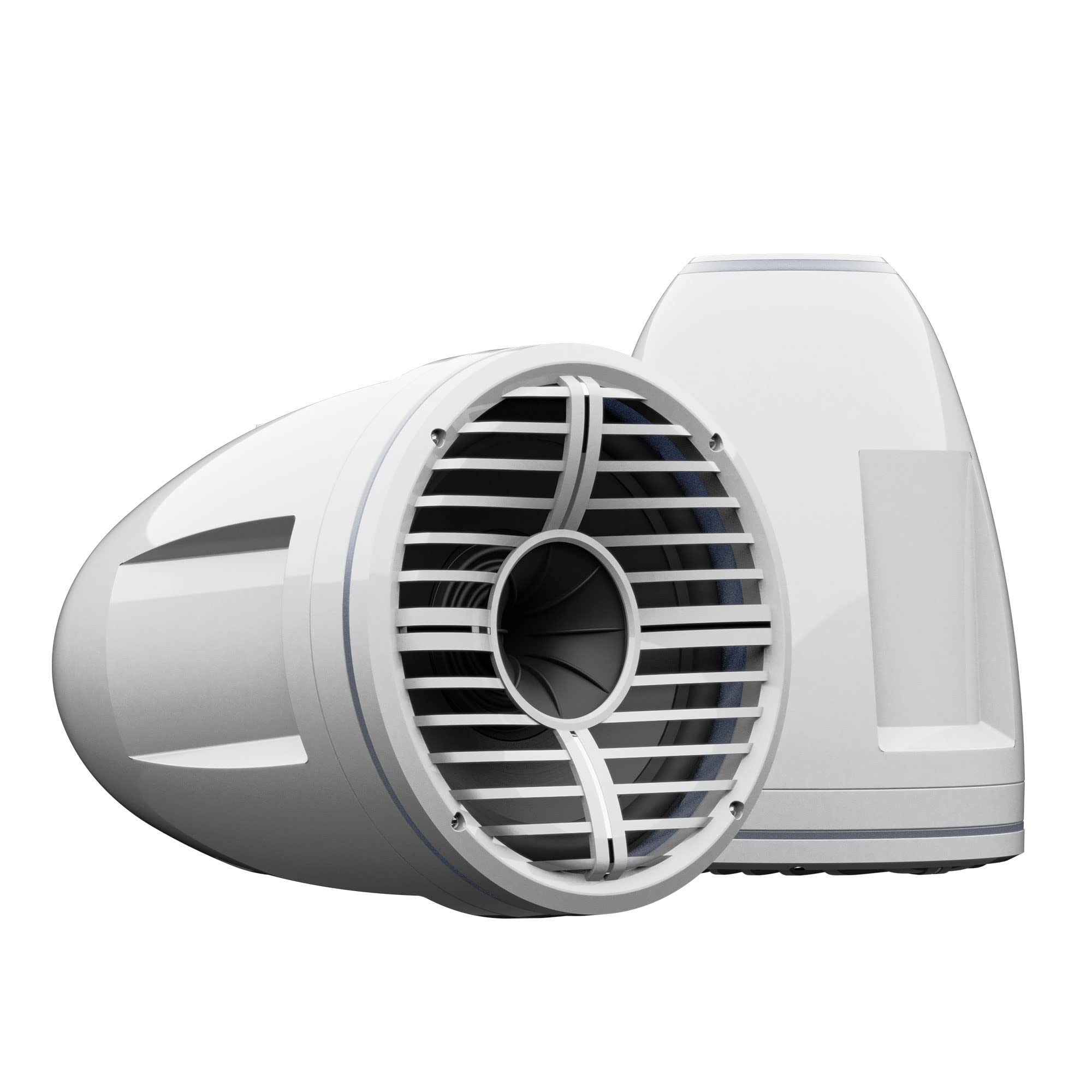 Wet Sounds REV 12 HD 12