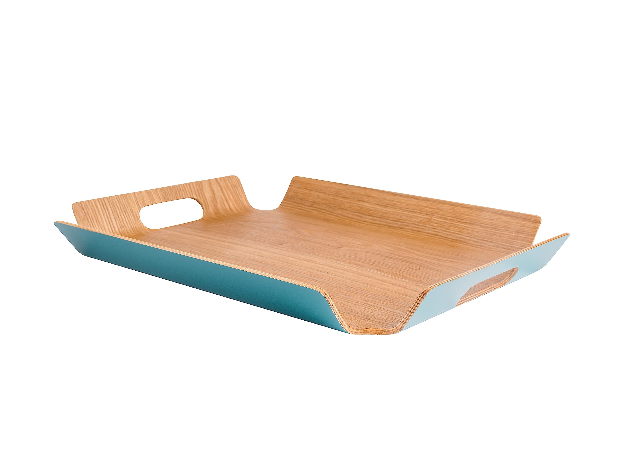 Willow Tray Medium Sage Green