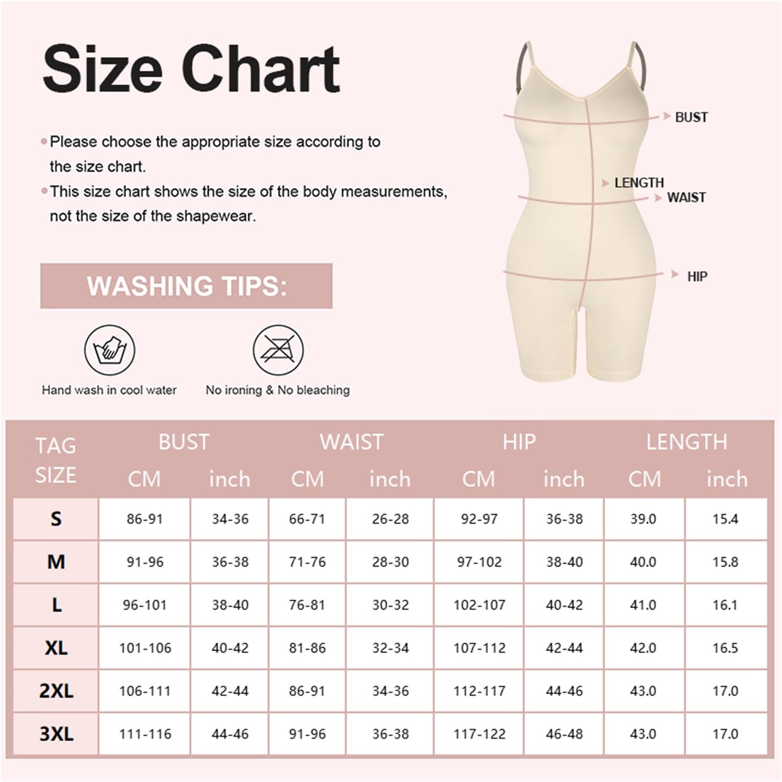 Body Shapewear femmes maille bout à cuisse plus mince corps lisse Shaper dos nu minceur ventre plat Corset Pour sculpter la silhouette(2pcs Beige,M)