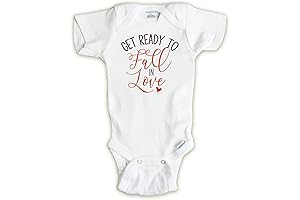 Thanksgiving Pregnancy Announcement Baby Bodysuit