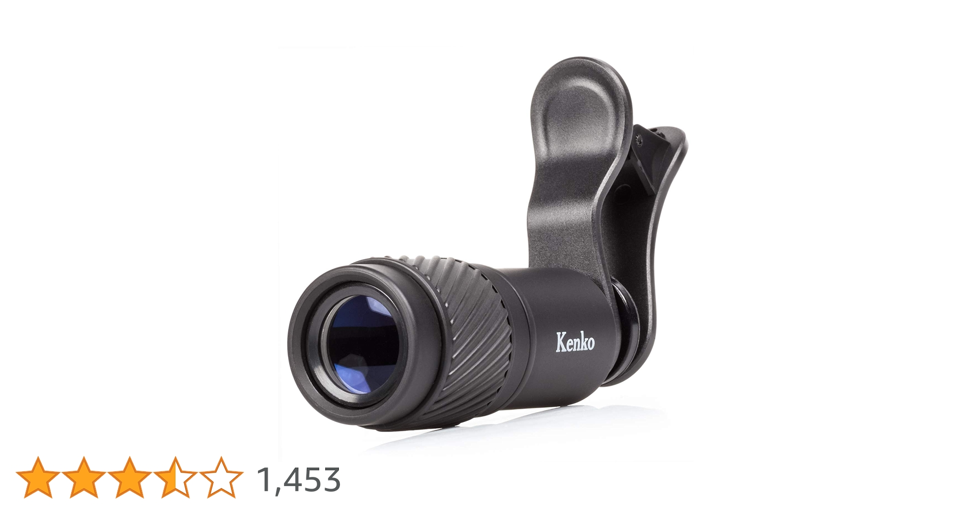 望遠レンズ 61VBpAvgTRL.jpg_BO30,255,255,