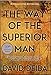 The Way of the Superior Man [Paperback] [Jan 01, 2017] David Deida