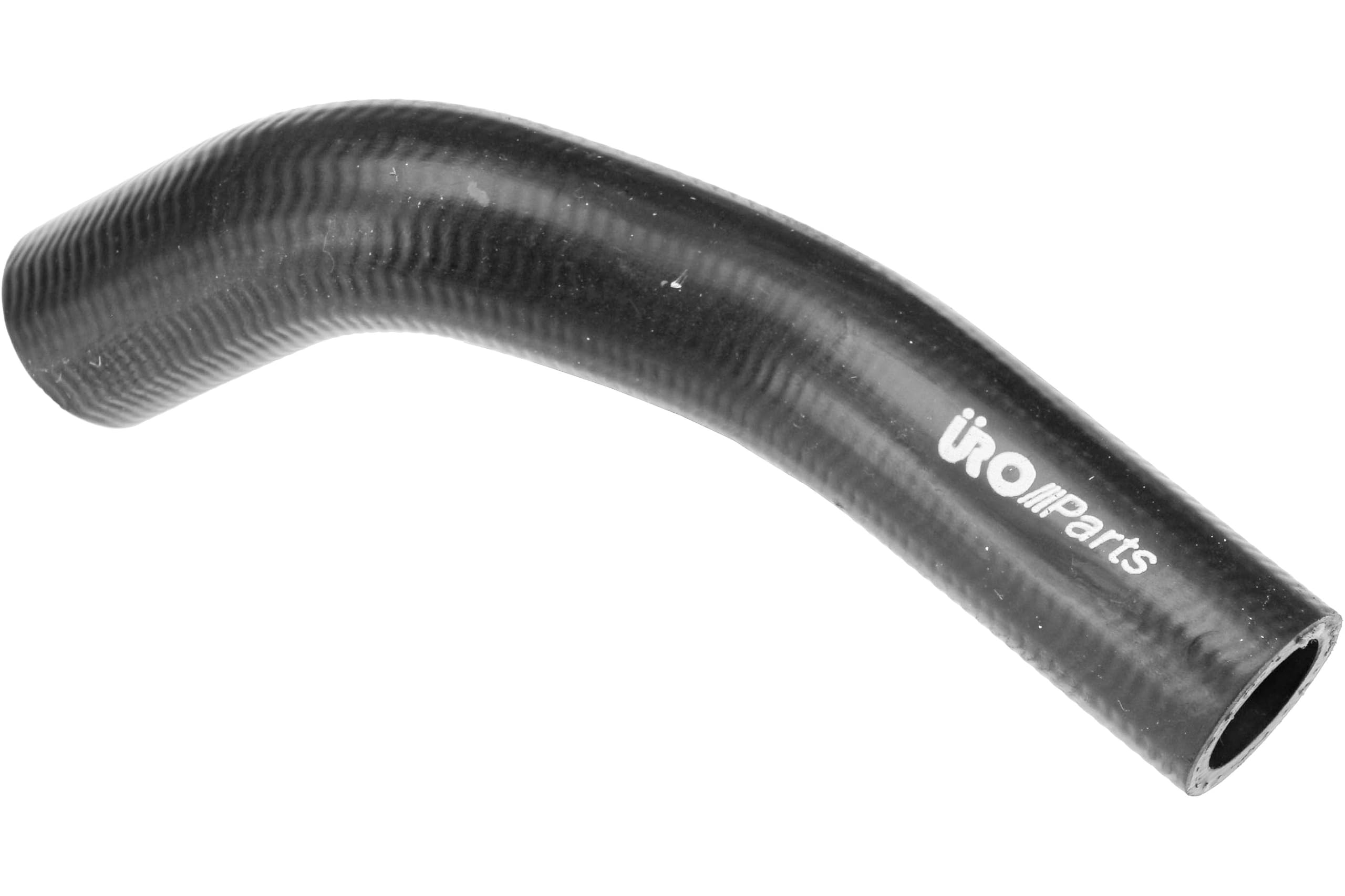 URO Parts 078121082E 078 121 082E Coolant Hose