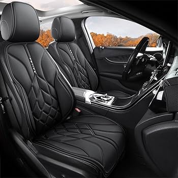 Amazon | ヤリス ヤリスクロス 用 シートカバー カーシートカバー 車