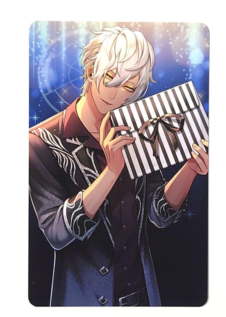 Amazon.co.jp: ブラスタ ビジュアルフォトカード クー ブラソニ