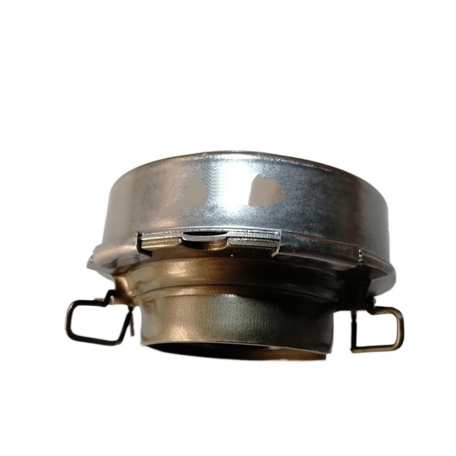 Kit frizione completa Cuscinetto frizione Cuscinetto di rilascio frizione adatto per Great Wall Haval H3 H5 Adatto per Wingle 5 GWM X200 V200