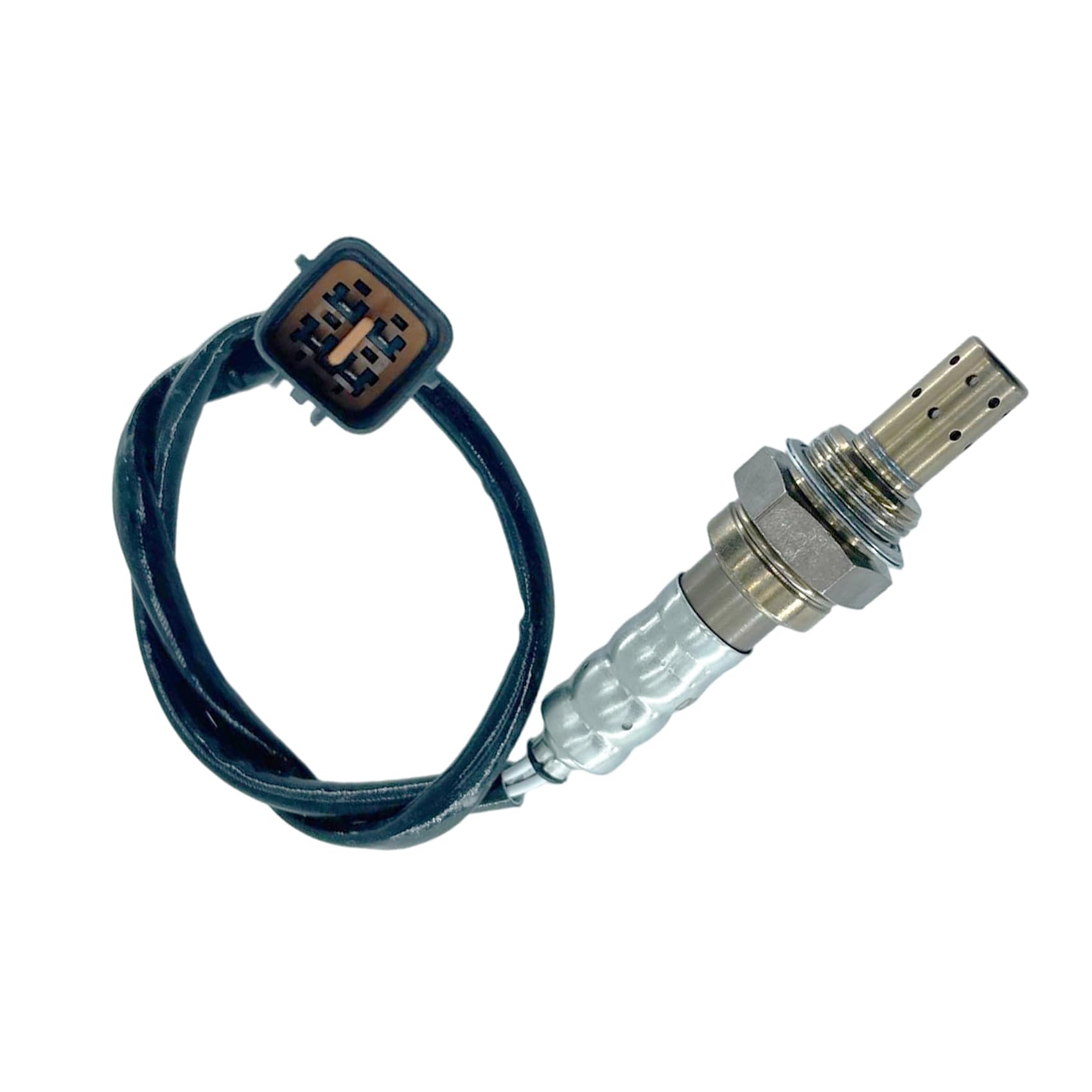 Amazon.com: 75-4398 24458 Downstream Oxygen Sensor Compatible with