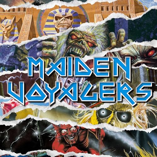 S04E11 - Balls and More Balls to Picasso - Part 2