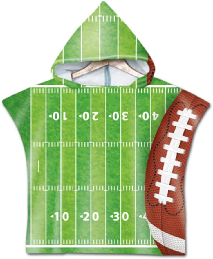 asciugamano rapido e asciutto per i nuotatori