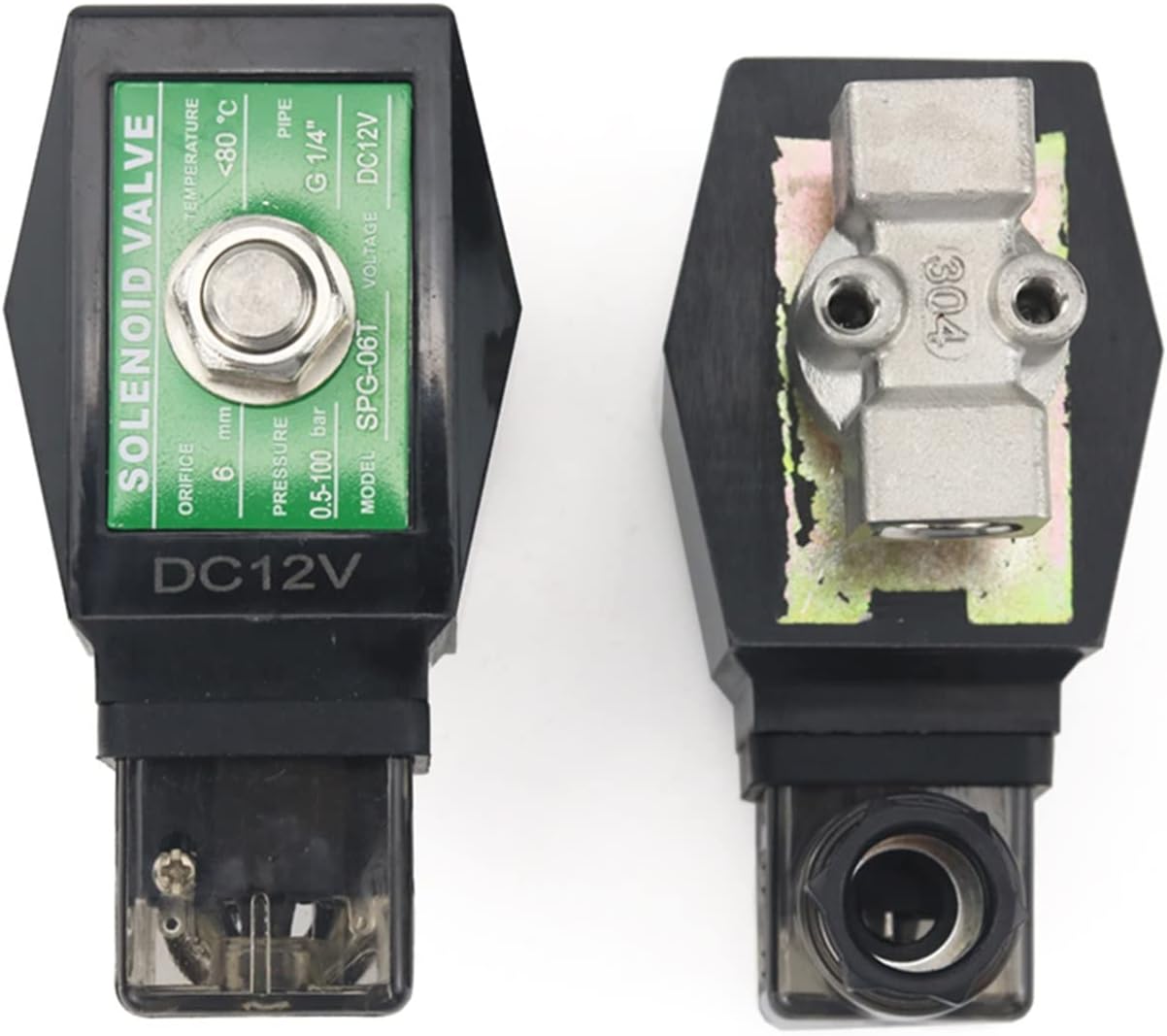 カールツアイスイエナ180MMF2．8ペンタコンスピゴットマウント