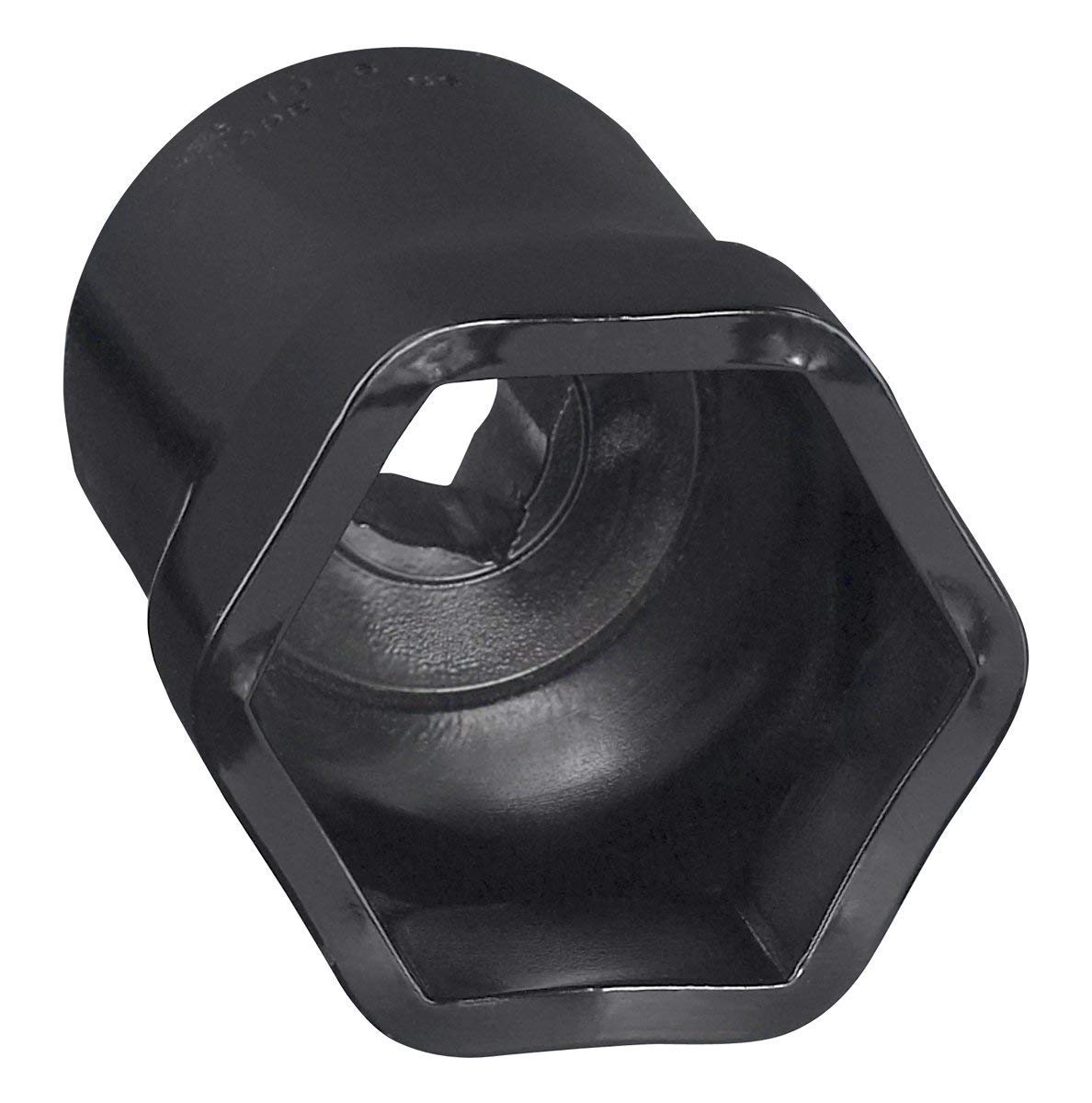 Amazon.com: OTC 1976 6-Point Tight Clearance Truck Pinion