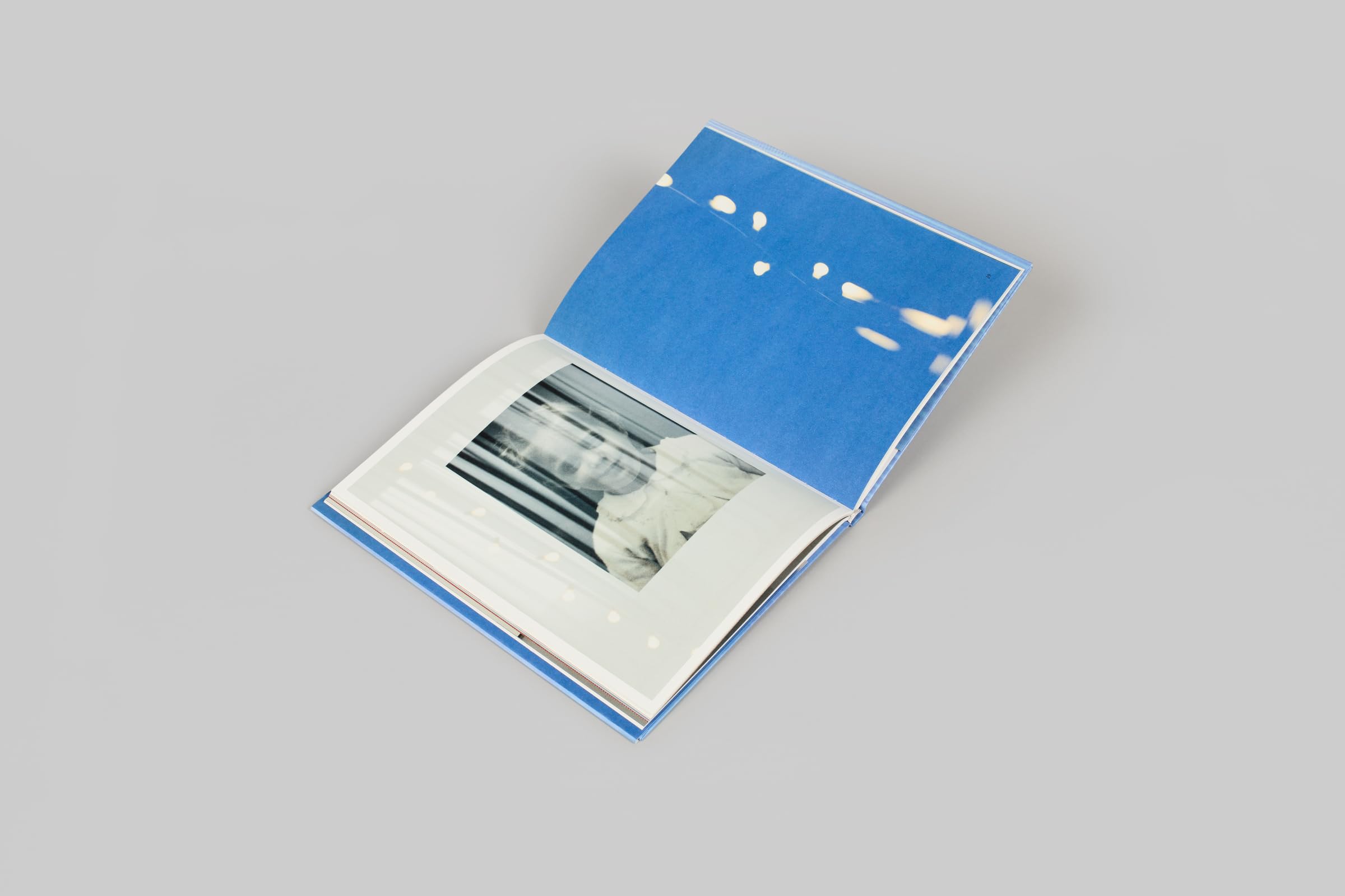 Félix González-Torres / Roni Horn