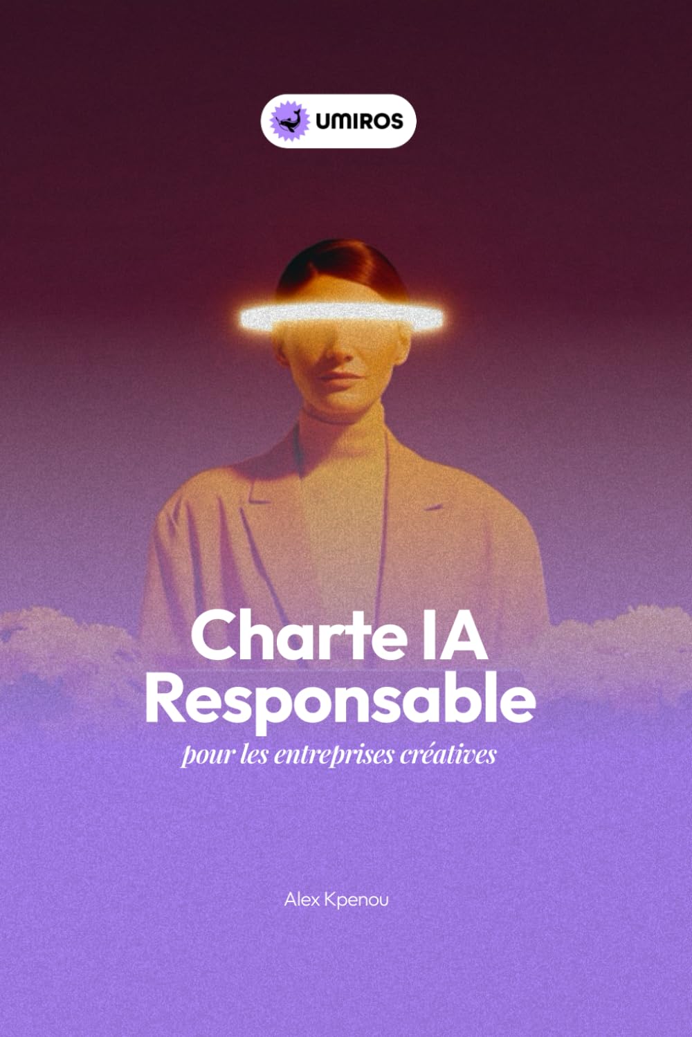 Charte IA responsable pour les entreprises créatives