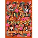 A Little Princess