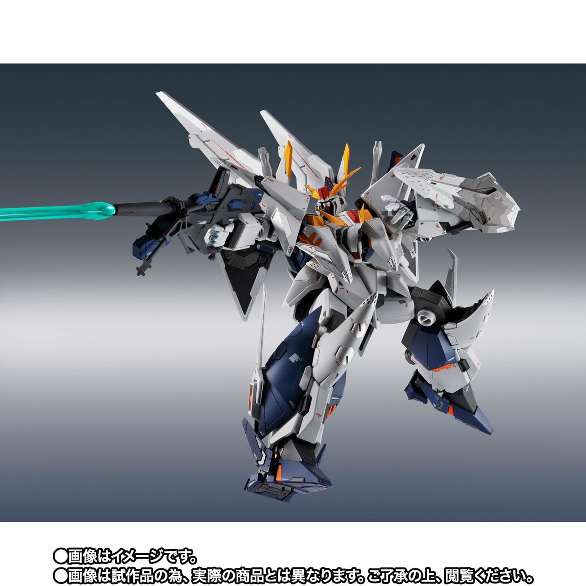 Amazon.co.jp: ROBOT魂 (Ka signature) 機動戦士ガ ンダム 閃光の