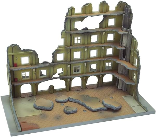 Hell Guitars 招き猫ギターロッドカバーで金運上昇間違い無し!? Amazon _ トミーテック 1_144 ジオコレ・コンバットシリーズ DCM04 破壊されたビルC 塗装済みプラモデル 311874 _ プラモデル 通販