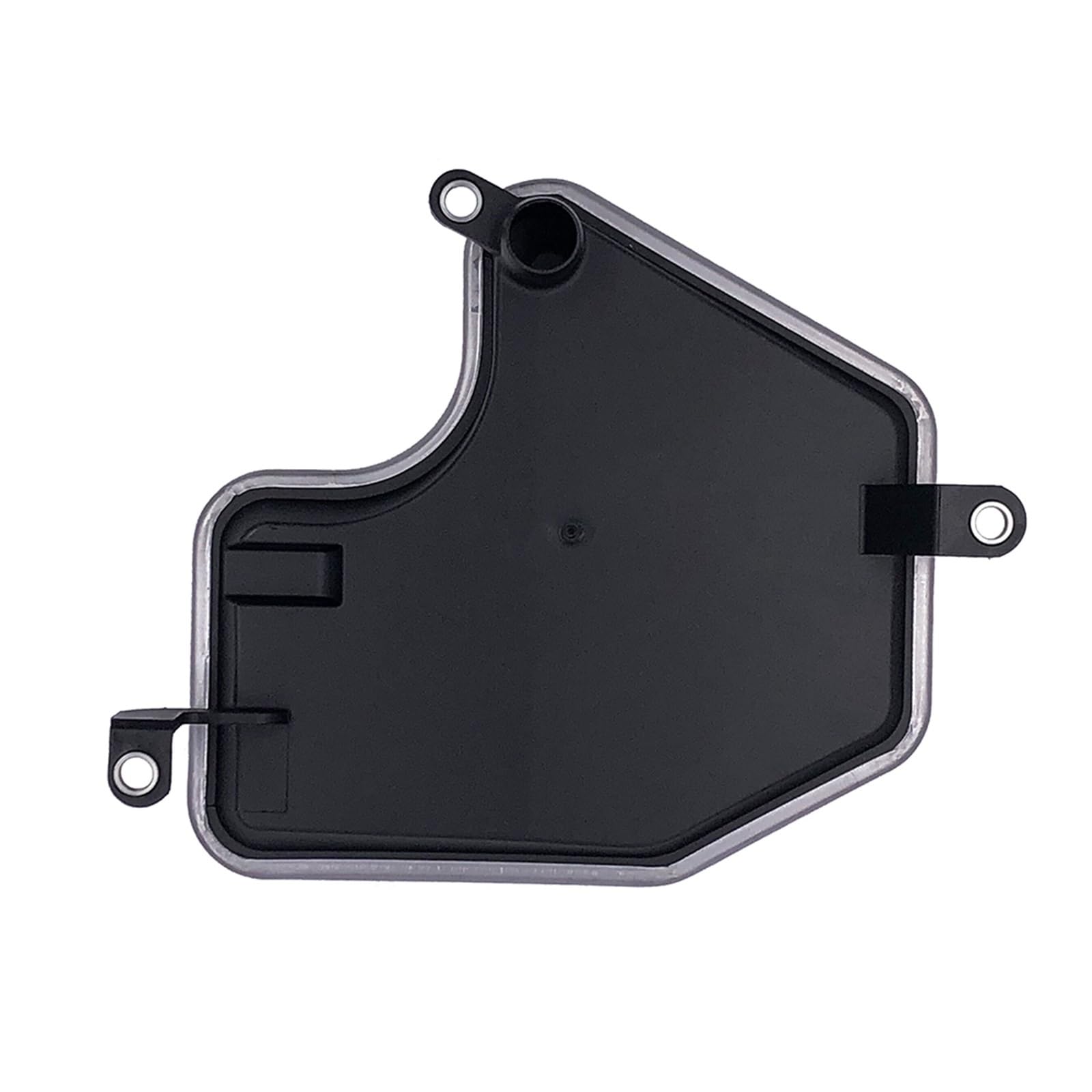 Per Filtro Olio Cambio GEELY PANDA 1.3L .5L 2010-2016