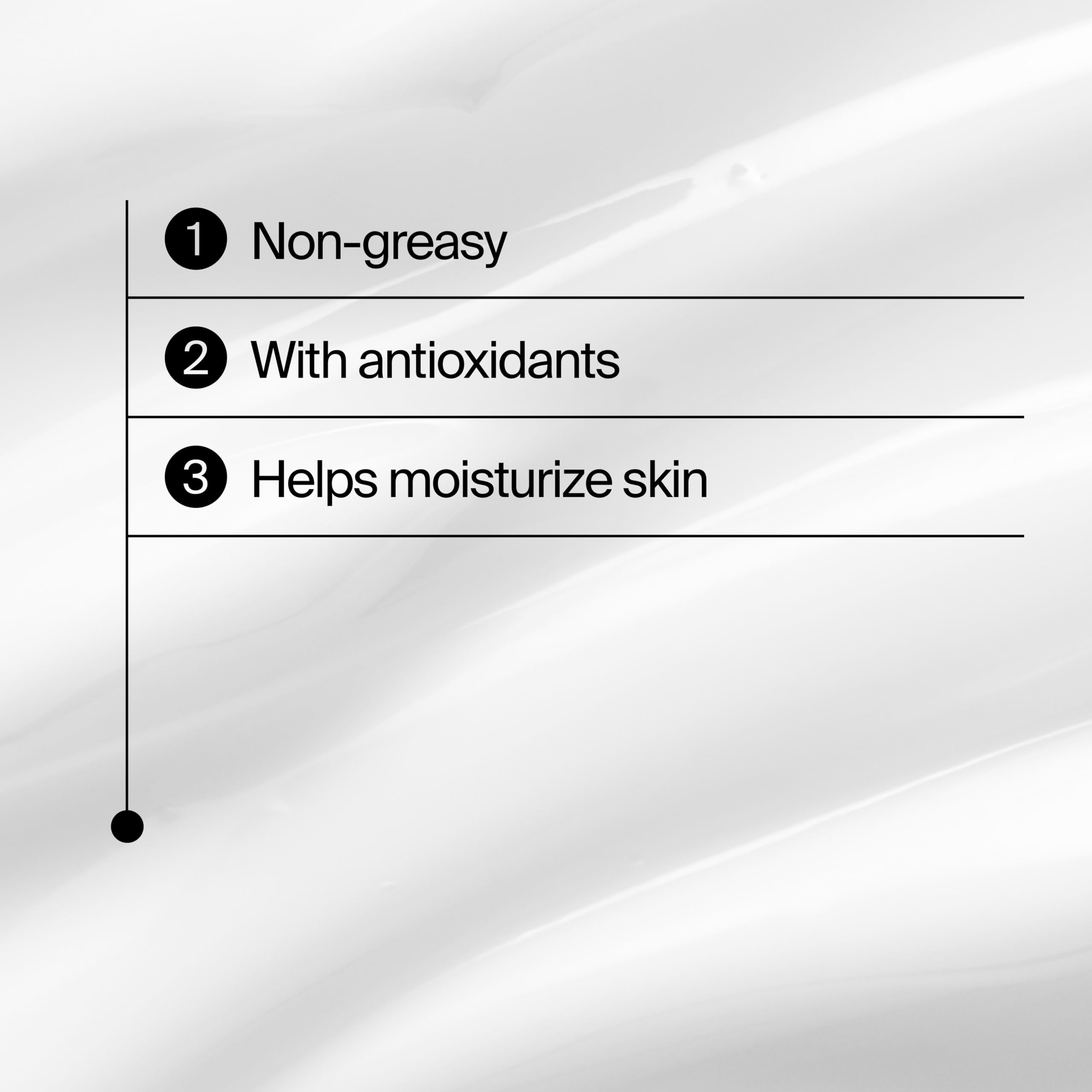 Neutrogena Age Shield Face Lotion SPF 70 – ochrona przed starzeniem się skóry do twarzy – z USA