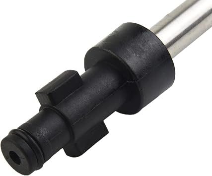 ZYNCUE High Pressure Washer Quick-Fitting Pipe Coupling, 1/4 Quick Connect Swivel Accessories Adaptors, Pressure Washer Adapter For Pressure Washer Spray